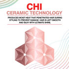 Vibes "Get Me Bodied" 3-in-1 Blowout Brush, , large image number null